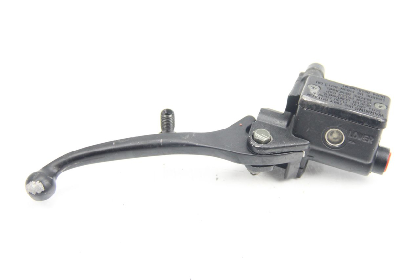 photo de VORDERER HAUPTBREMSZYLINDER TNT MOTOR ROMA 10' 2T 50 (2011 - 2018)