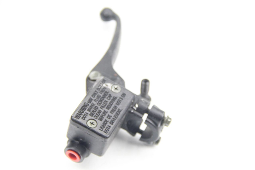 photo de VORDERER HAUPTBREMSZYLINDER TNT MOTOR ROMA 10' 2T 50 (2011 - 2018)