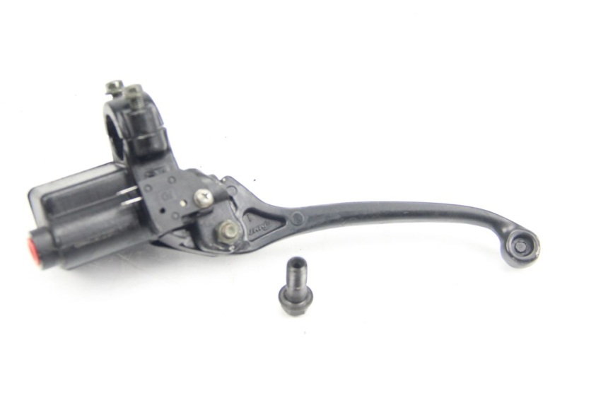 photo de VORDERER HAUPTBREMSZYLINDER TNT MOTOR ROMA 10' 2T 50 (2011 - 2018)
