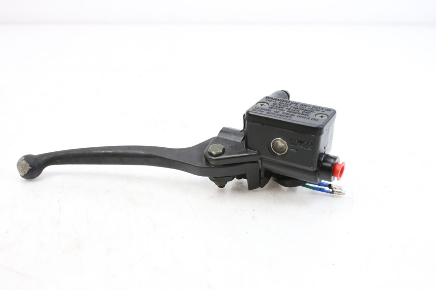 photo de VORDERER HAUPTBREMSZYLINDER TNT MOTOR ROMA 10' 2T 50 (2011 - 2018)