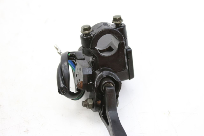 photo de VORDERER HAUPTBREMSZYLINDER TNT MOTOR ROMA 10' 2T 50 (2011 - 2018)