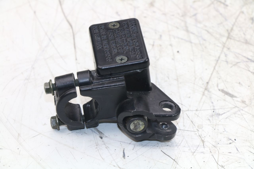 photo de VORDERER HAUPTBREMSZYLINDER TNT MOTOR ROMA 10' 2T 50 (2011 - 2018)