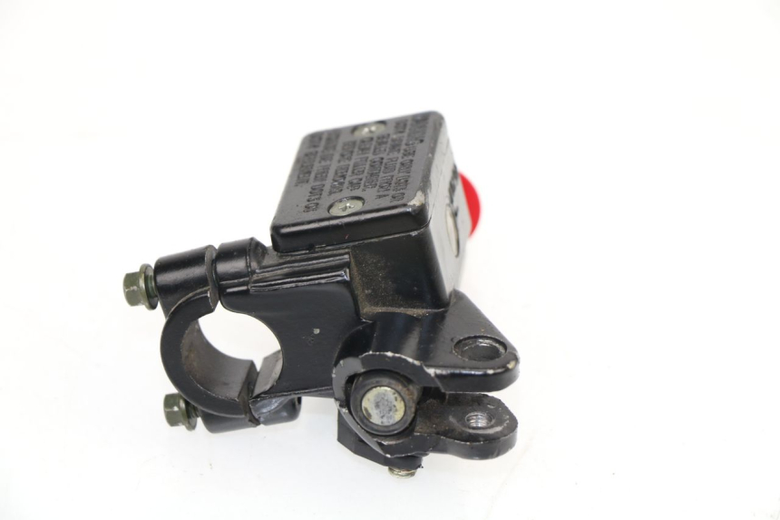 photo de VORDERER HAUPTBREMSZYLINDER TNT MOTOR ROMA 10' 2T 50 (2011 - 2018)