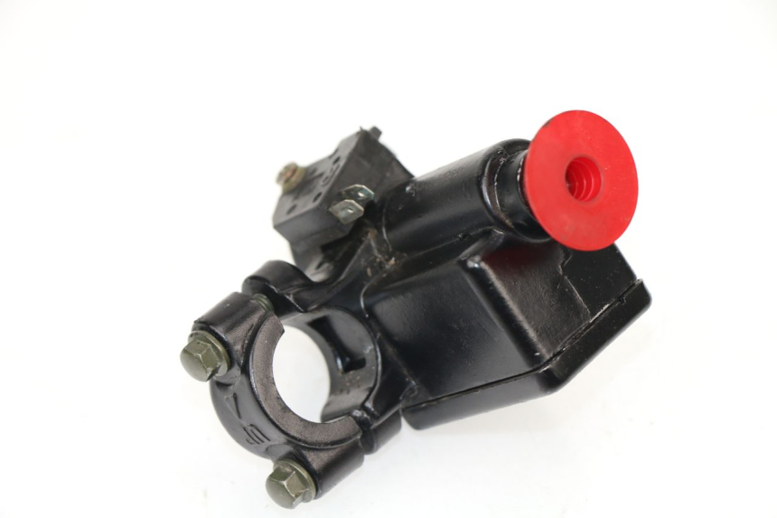 photo de VORDERER HAUPTBREMSZYLINDER TNT MOTOR ROMA 10' 2T 50 (2011 - 2018)