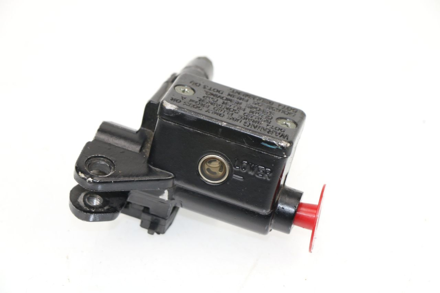 photo de VORDERER HAUPTBREMSZYLINDER TNT MOTOR ROMA 10' 2T 50 (2011 - 2018)