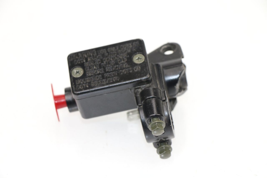 photo de VORDERER HAUPTBREMSZYLINDER TNT MOTOR ROMA 10' 2T 50 (2011 - 2018)