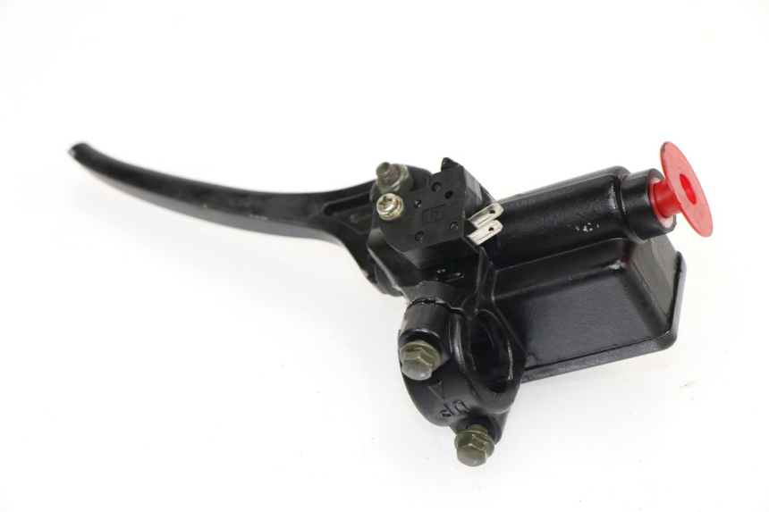 photo de VORDERER HAUPTBREMSZYLINDER TNT MOTOR ROMA 10' 2T 50 (2011 - 2018)
