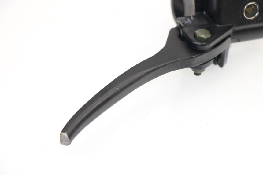 photo de VORDERER HAUPTBREMSZYLINDER TNT MOTOR ROMA 10' 2T 50 (2011 - 2018)
