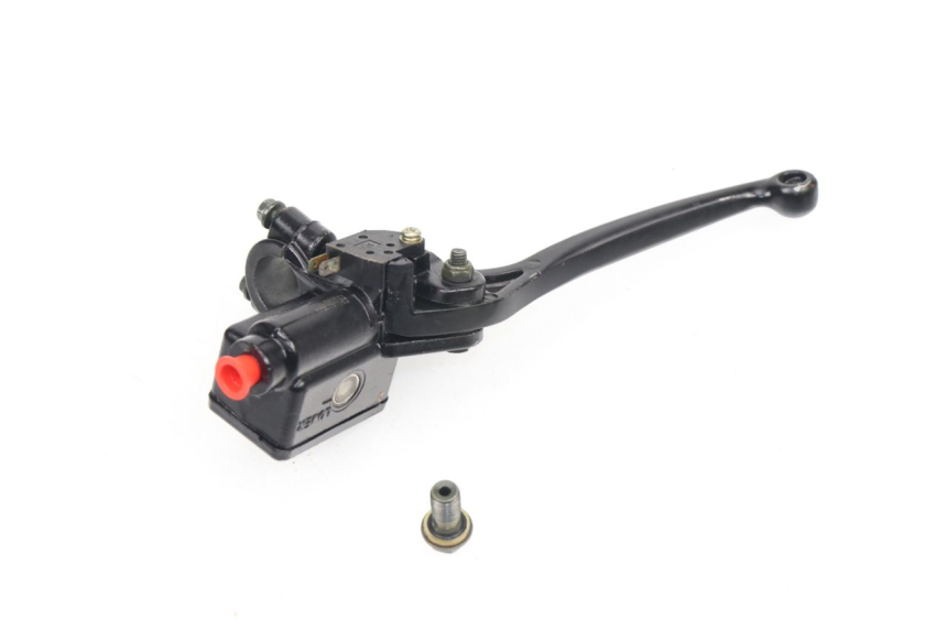 photo de VORDERER HAUPTBREMSZYLINDER TNT MOTOR ROMA 10' 2T 50 (2011 - 2018)