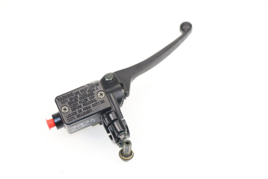 photo de VORDERER HAUPTBREMSZYLINDER TNT MOTOR ROMA 10' 2T 50 (2011 - 2018)