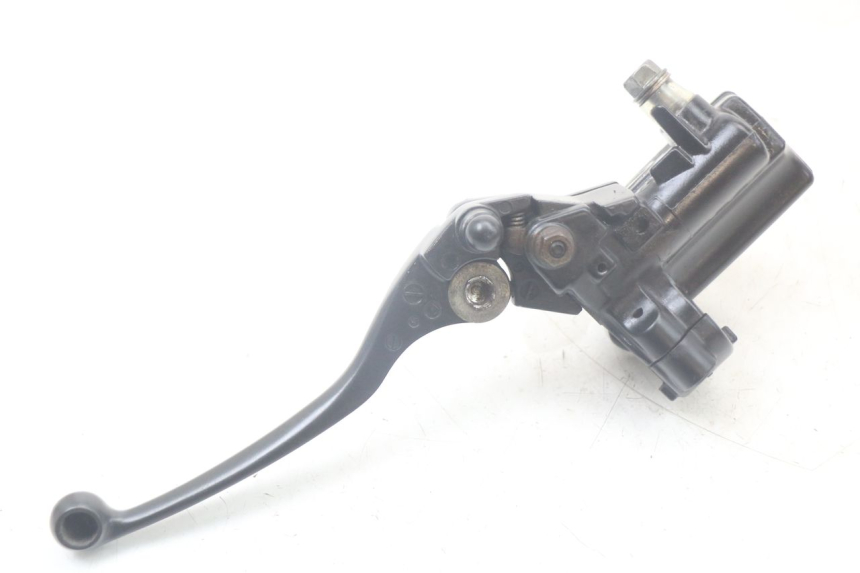 photo de VORDERER BREMSSATTEL TRIUMPH SPEED TRIPLE T301 900 (1994 - 1996)