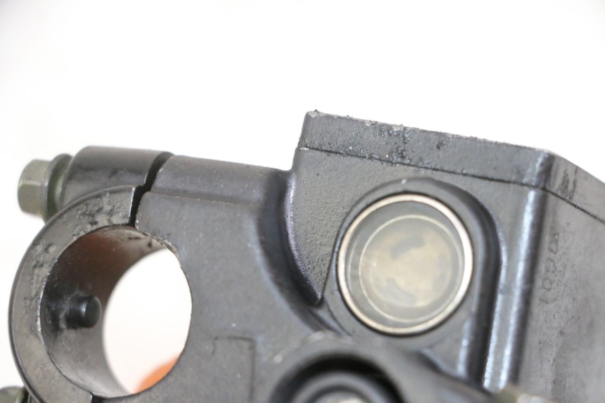 photo de BREMSPUMPE VORNE PEUGEOT TWEET 4T 50 (2018 - 2020)