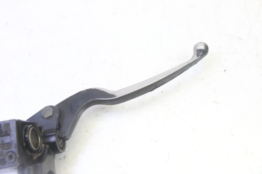 photo de BREMSPUMPE VORNE PEUGEOT TWEET PRO CARGO 50 (2018 - 2020)