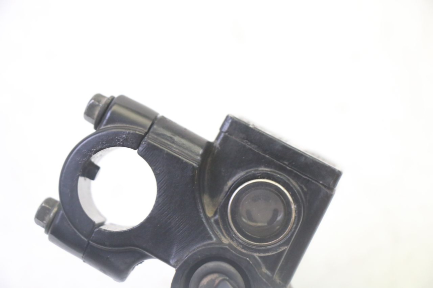 photo de BREMSPUMPE VORNE PEUGEOT TWEET PRO CARGO 50 (2018 - 2020)