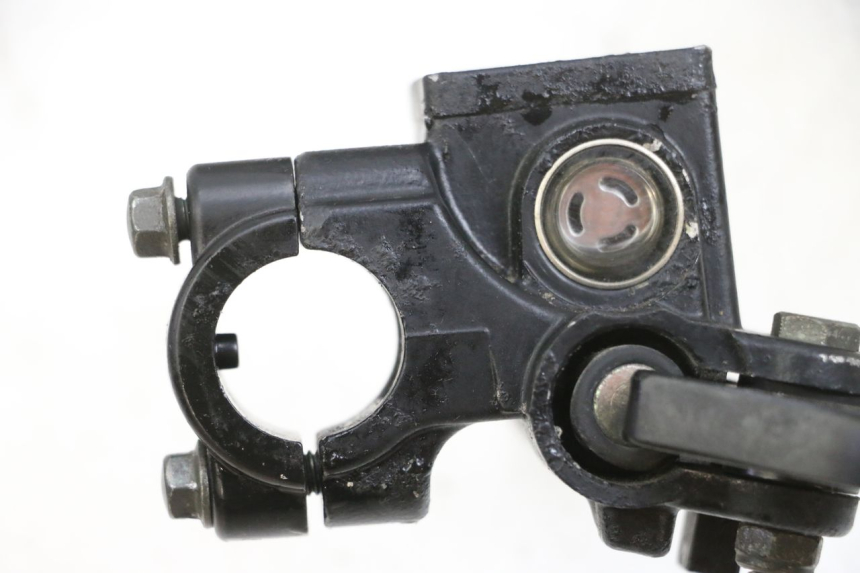 photo de BREMSPUMPE VORNE PEUGEOT TWEET PRO EFI 4T 50 (2021 - 2022)