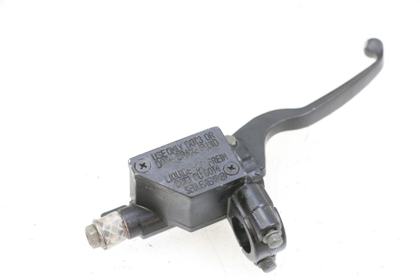 photo de BREMSPUMPE VORNE PEUGEOT TWEET PRO EFI 4T 50 (2021 - 2022)