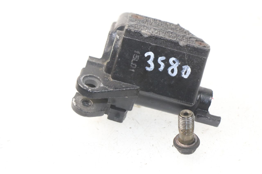 photo de BREMSPUMPE VORNE PEUGEOT TWEET 125 (2010 - 2017) - Hauptansicht