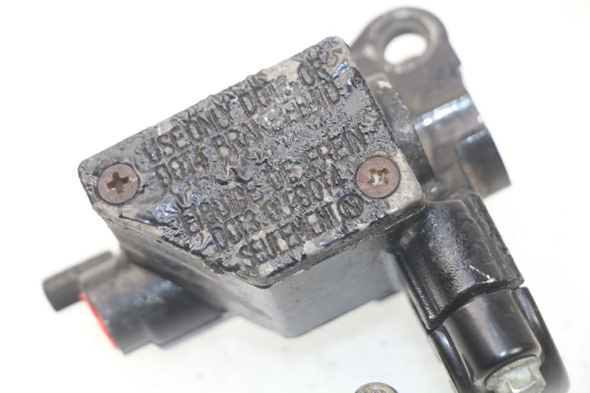 photo de BREMSPUMPE VORNE PEUGEOT TWEET 125 (2010 - 2017) - Gesamtansicht des Produkts