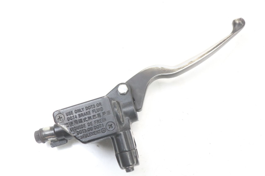 photo de VORDERER BREMSSATTEL PEUGEOT TWEET 125 (2018 - 2021)