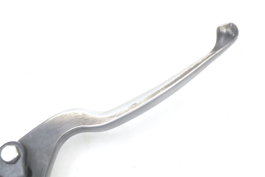 photo de VORDERER BREMSSATTEL PEUGEOT TWEET 125 (2018 - 2021)