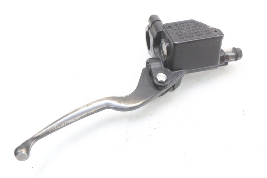 photo de VORDERER BREMSSATTEL PEUGEOT TWEET 125 (2018 - 2021)