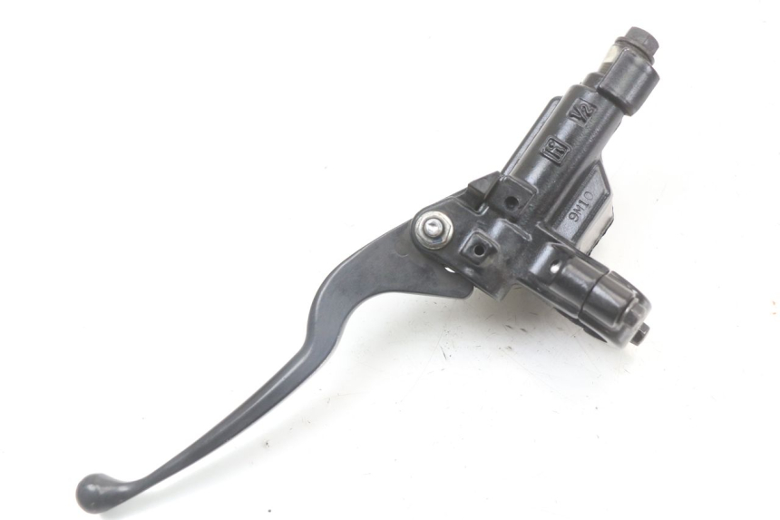 photo de VORDERER BREMSSATTEL PEUGEOT TWEET 125 (2018 - 2021)