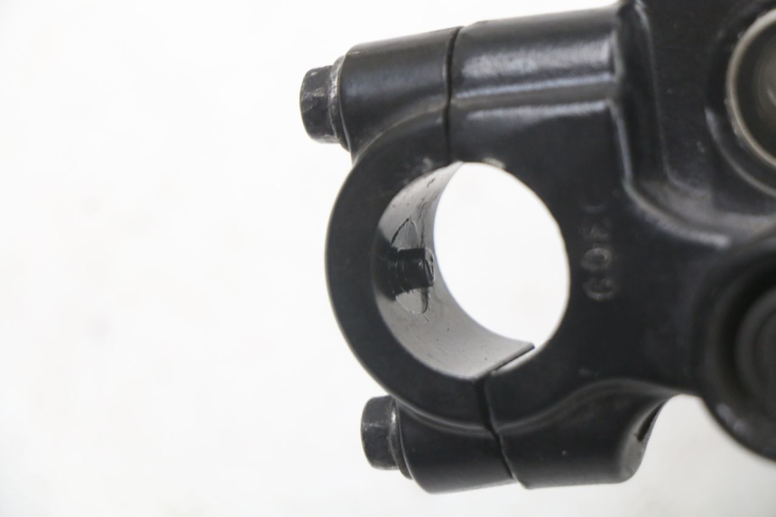 photo de VORDERER BREMSSATTEL PEUGEOT TWEET 125 (2018 - 2021)