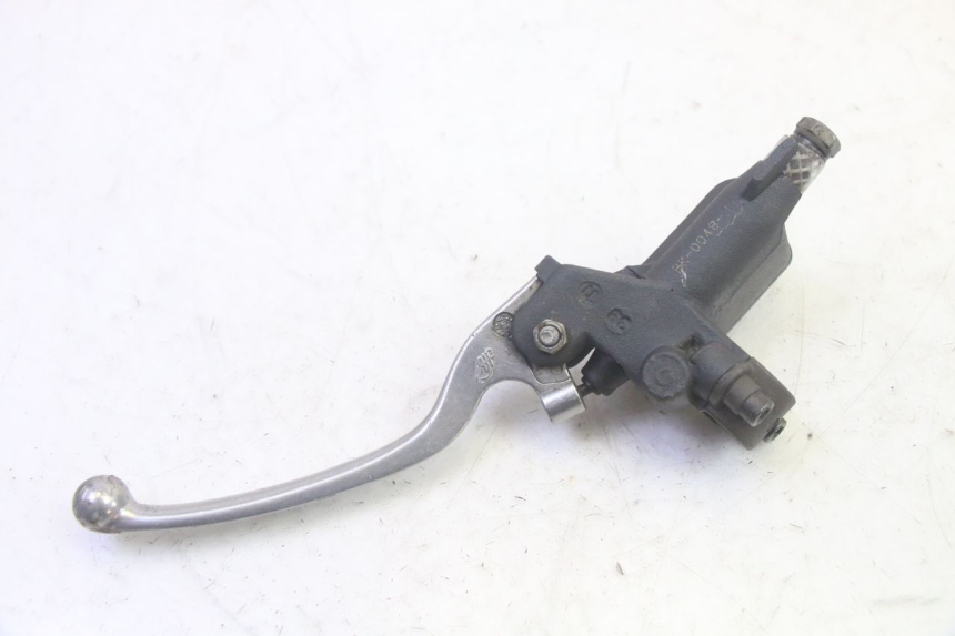 photo de BREMSPUMPE VORNE YAMAHA TZR 50 (2008 - 2016) - Gesamtansicht des Produkts