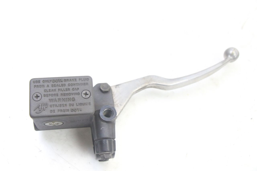 photo de BREMSPUMPE VORNE SUZUKI UH BURGMAN 125 (2002 - 2006)
