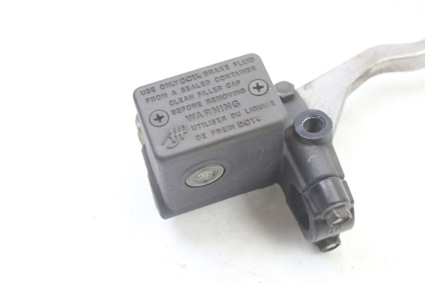 photo de BREMSPUMPE VORNE SUZUKI UH BURGMAN 125 (2002 - 2006)