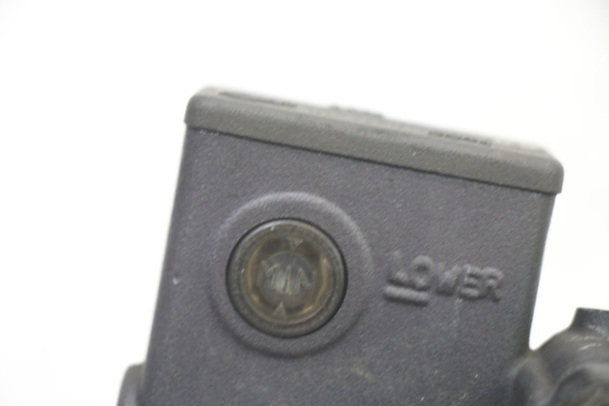 photo de BREMSPUMPE VORNE SUZUKI UH BURGMAN 125 (2002 - 2006)