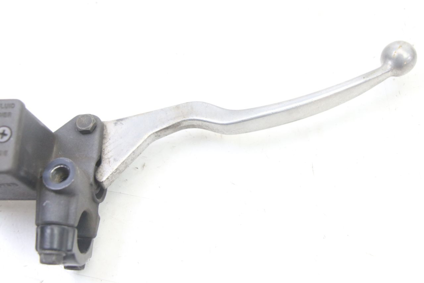 photo de BREMSPUMPE VORNE SUZUKI UH BURGMAN 125 (2002 - 2006)