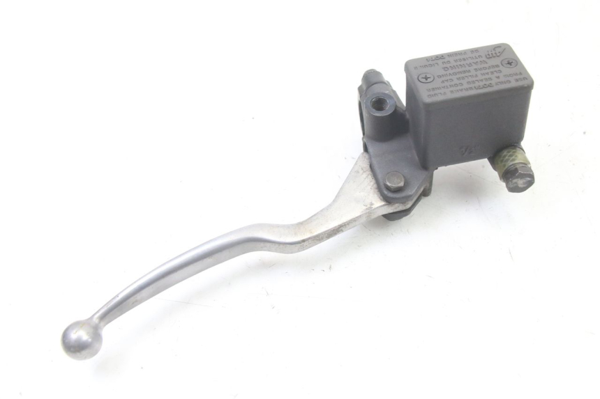 photo de BREMSPUMPE VORNE SUZUKI UH BURGMAN 125 (2002 - 2006)