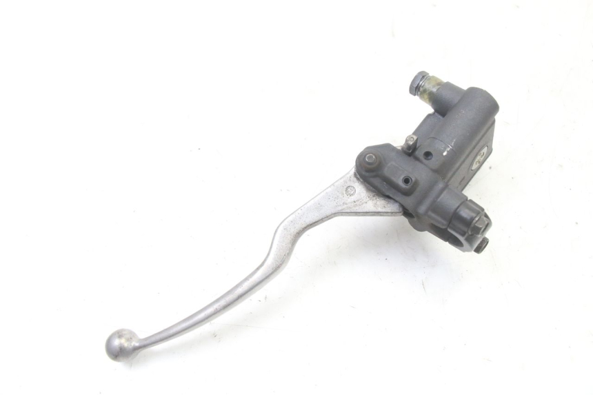 photo de BREMSPUMPE VORNE SUZUKI UH BURGMAN 125 (2002 - 2006)