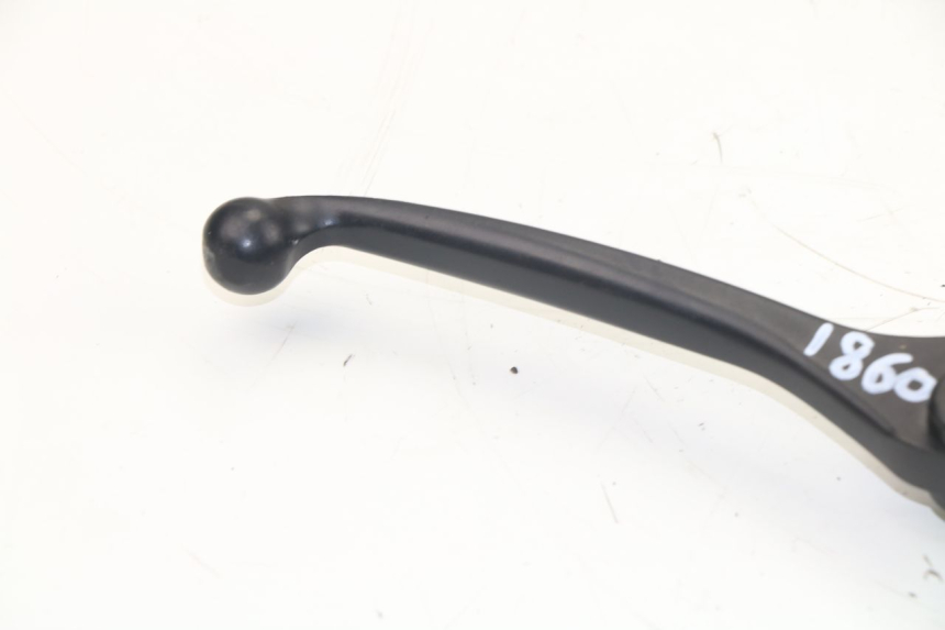 photo de BREMSPUMPE VORNE UNIVERSAL BIKE RETRO 50QT-4 50 (2010 - 2018) - Alternative Perspektive