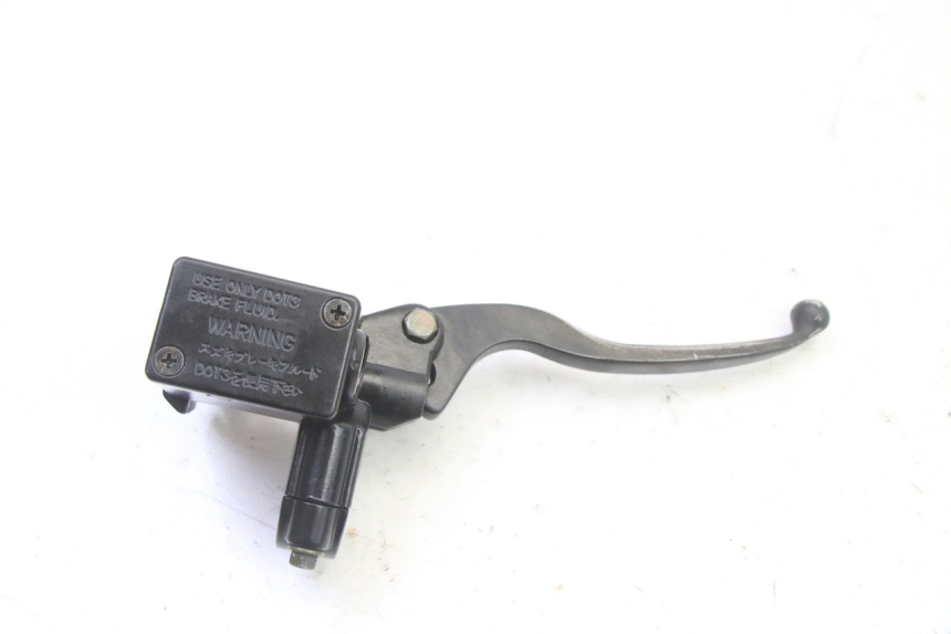 photo de VORDERER HAUPTBREMSZYLINDER PEUGEOT V-CLIC VCLIC 50 (2007 - 2013)