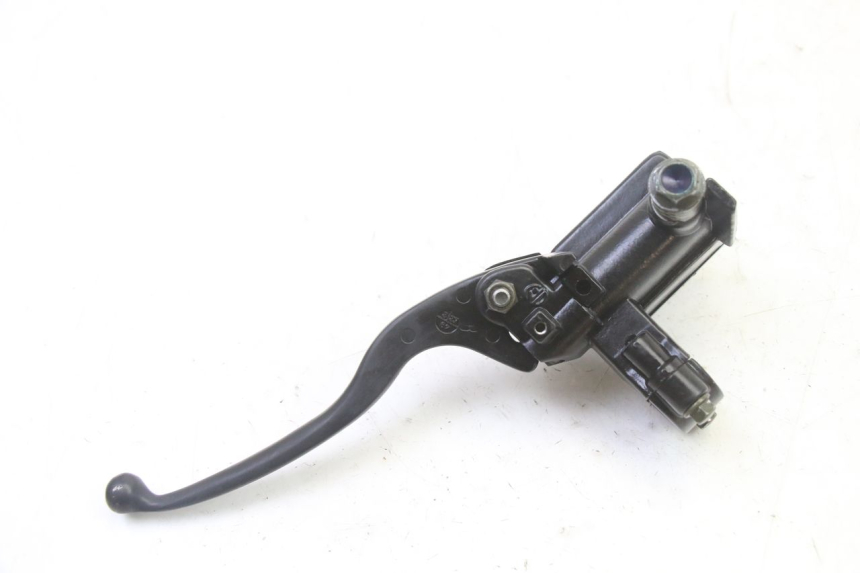 photo de VORDERER HAUPTBREMSZYLINDER PEUGEOT V-CLIC VCLIC 50 (2007 - 2013)