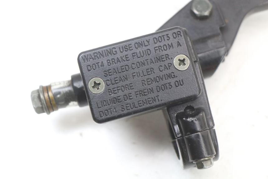 photo de Bremspumpe vorn VASTRO STREET X 4T 50 (2016 - 2021)