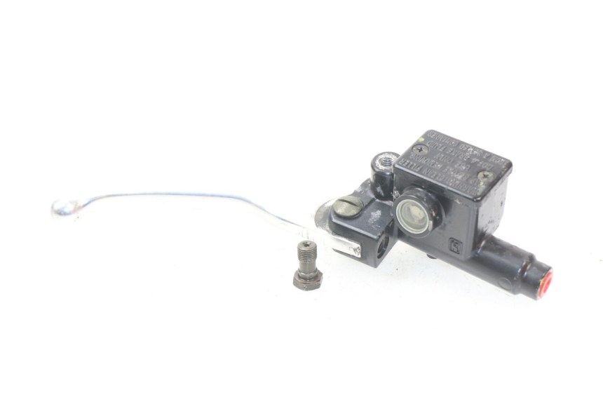 photo de VORDERER BREMSSATTEL PIAGGIO VESPA GTS SUPER IE 125 (2009 - 2016) - Hauptansicht