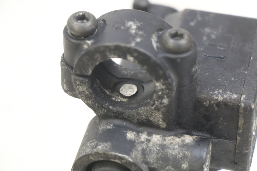 photo de VORDERER BREMSSATTEL PIAGGIO VESPA S 2T 50 (2007 - 2014)