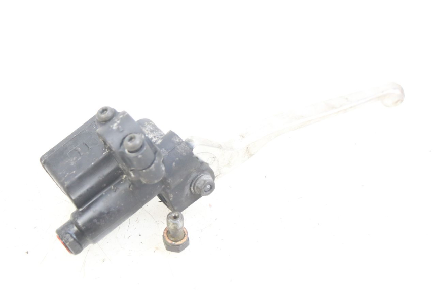 photo de VORDERER BREMSSATTEL PIAGGIO VESPA S 2T 50 (2007 - 2014)
