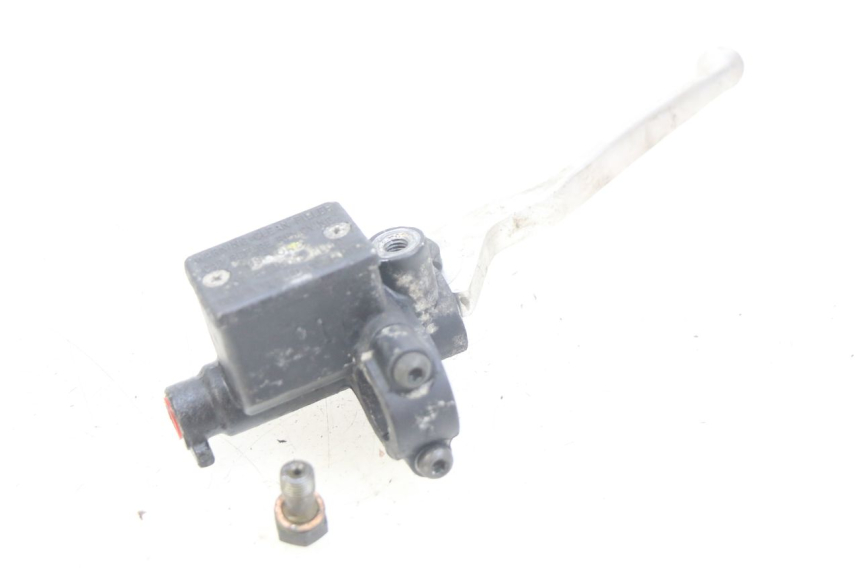 photo de VORDERER BREMSSATTEL PIAGGIO VESPA S 2T 50 (2007 - 2014)