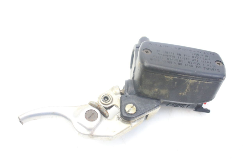 photo de VORDERER BREMSSATTEL HONDA VFR VTEC RC46 800 (2002 - 2013)