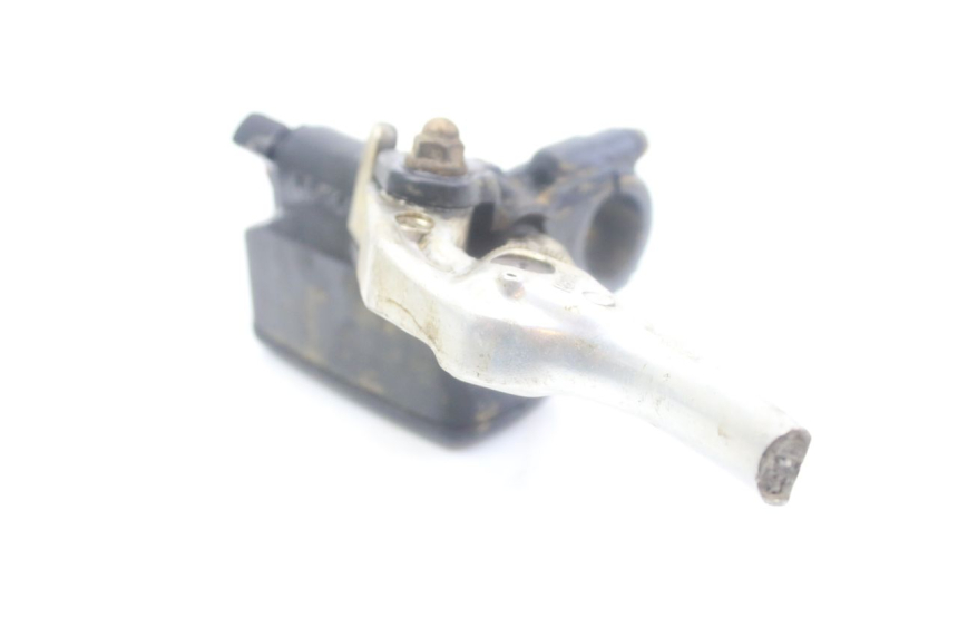 photo de VORDERER BREMSSATTEL HONDA VFR VTEC RC46 800 (2002 - 2013)