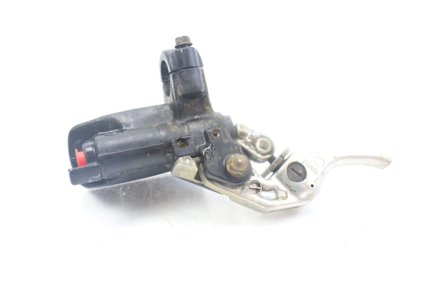 photo de VORDERER BREMSSATTEL HONDA VFR VTEC RC46 800 (2002 - 2013)