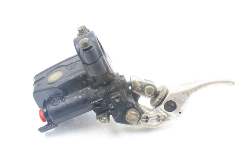 photo de VORDERER BREMSSATTEL HONDA VFR VTEC RC46 800 (2002 - 2013)
