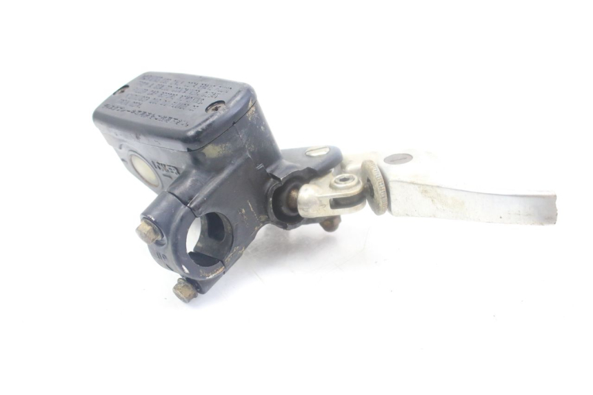 photo de VORDERER BREMSSATTEL HONDA VFR VTEC RC46 800 (2002 - 2013)