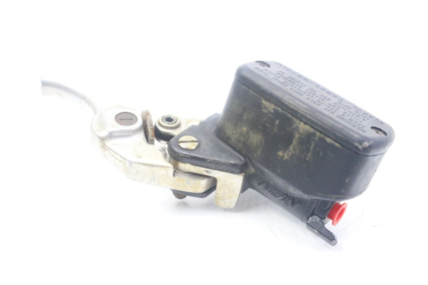 photo de VORDERER BREMSSATTEL HONDA VFR VTEC RC46 800 (2002 - 2013)