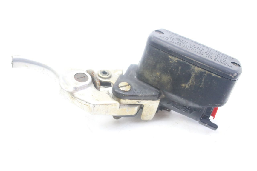 photo de VORDERER BREMSSATTEL HONDA VFR VTEC RC46 800 (2002 - 2013)