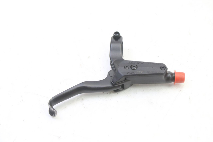 photo de VORDERER HAUPTZYLINDER DUALTRON VICTOR LIMITED 1